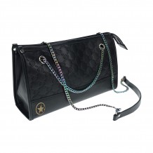 Kit BDSM con Bolso Colección Venice
