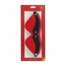 Máscara Colección Milan - photo 2