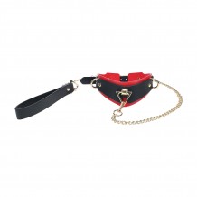 Collar con Correa Colección Milan
