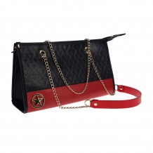 Kit BDSM con Bolso Colección Milan