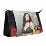 Kit BDSM con Bolso Colección Milan - photo 2