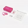 Huevo Vibrador Conectado Flamingo Max - photo 5