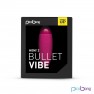 Huevo Vibrador Honi v2 - photo 2