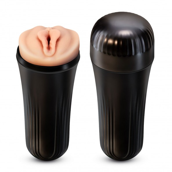 Foto del producto 2