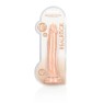 Consolador Dong Without Testicles 25 cm - photo 6