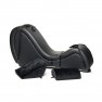Silla Traviesa con Cojines de Amor - photo 0
