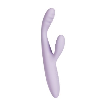 Vibrador Cici+ 2