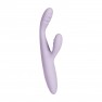 Vibrador Cici+ 2 - photo 0