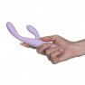 Vibrador Cici+ 2 - photo 1