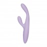 Vibrador Cici+ 2 - photo 2