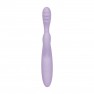 Vibrador Cici+ 2 - photo 3