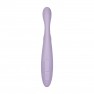Vibrador Cici+ 2 - photo 5