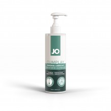 Lubricante Cumplay