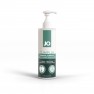 Lubricante Cumplay - photo 0