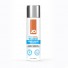 120 ml - en stock, envío hoy