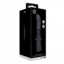 Dildo vibrador con vaivén Handheld - photo 10