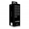 Dildo vibrador con vaivén Handheld - photo 11