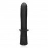Dildo vibrador y flexible Handheld - photo 4