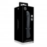 Dildo vibrador y flexible Handheld - photo 9