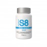 S8 Sperm Quality - photo 0
