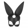 Máscara de Conejo Bold Bunny - photo 1