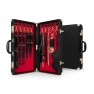 Maletín Bondage Suitcase 12 Piezas - photo 0