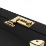 Maletín Bondage Suitcase 11 Piezas - photo 4
