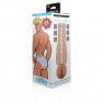 Masturbador Fantasy Power Bottom Boy - photo 6