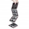 Juego de Rascar Scratch & Sex Straight - photo 1