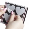Juego de Rascar Scratch & Sex Straight - photo 2
