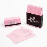 Juego Pull and Play - photo 0