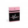 Juego Pull and Play - photo 1