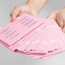 Juego Pull and Play - photo 3