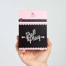 Juego Pull and Play - photo 4