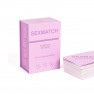 Juego Sexmatch Foreplay Edition - photo 0