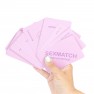 Juego Sexmatch Foreplay Edition - photo 3