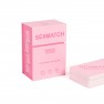 Juego Sexmatch Massage Edition - photo 0