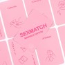 Juego Sexmatch Massage Edition - photo 3
