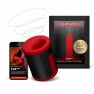 Masturbador Entrenador de Resistencia F2S - photo 0