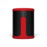 Masturbador Entrenador de Resistencia F2S - photo 1