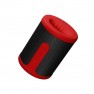 Masturbador Entrenador de Resistencia F2S - photo 2