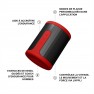 Masturbador Entrenador de Resistencia F2S - photo 3