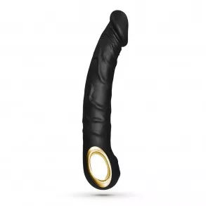 Vibrador Flexible Magnus