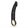 Vibrador Flexible Magnus - photo 0