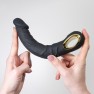 Vibrador Flexible Magnus - photo 2