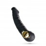 Vibrador Flexible Magnus - photo 5