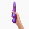 Wand Flapping Pleaser - photo 3