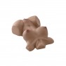 Masturbador Busto Femenino Helena - photo 4