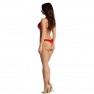Conjunto 2 piezas Aliosa - photo 1