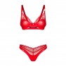 Conjunto 2 piezas Aliosa - photo 2